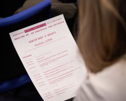 Konference SCIENCE COMMUNICATION 2025 portálu VědaVýzkum.cz